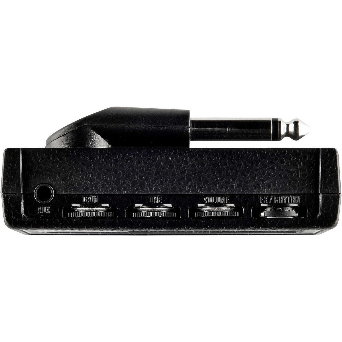 Headphone Amplifier Bass Aguilar amPlug 3 Tone Hammer-Mai Nguyên Music