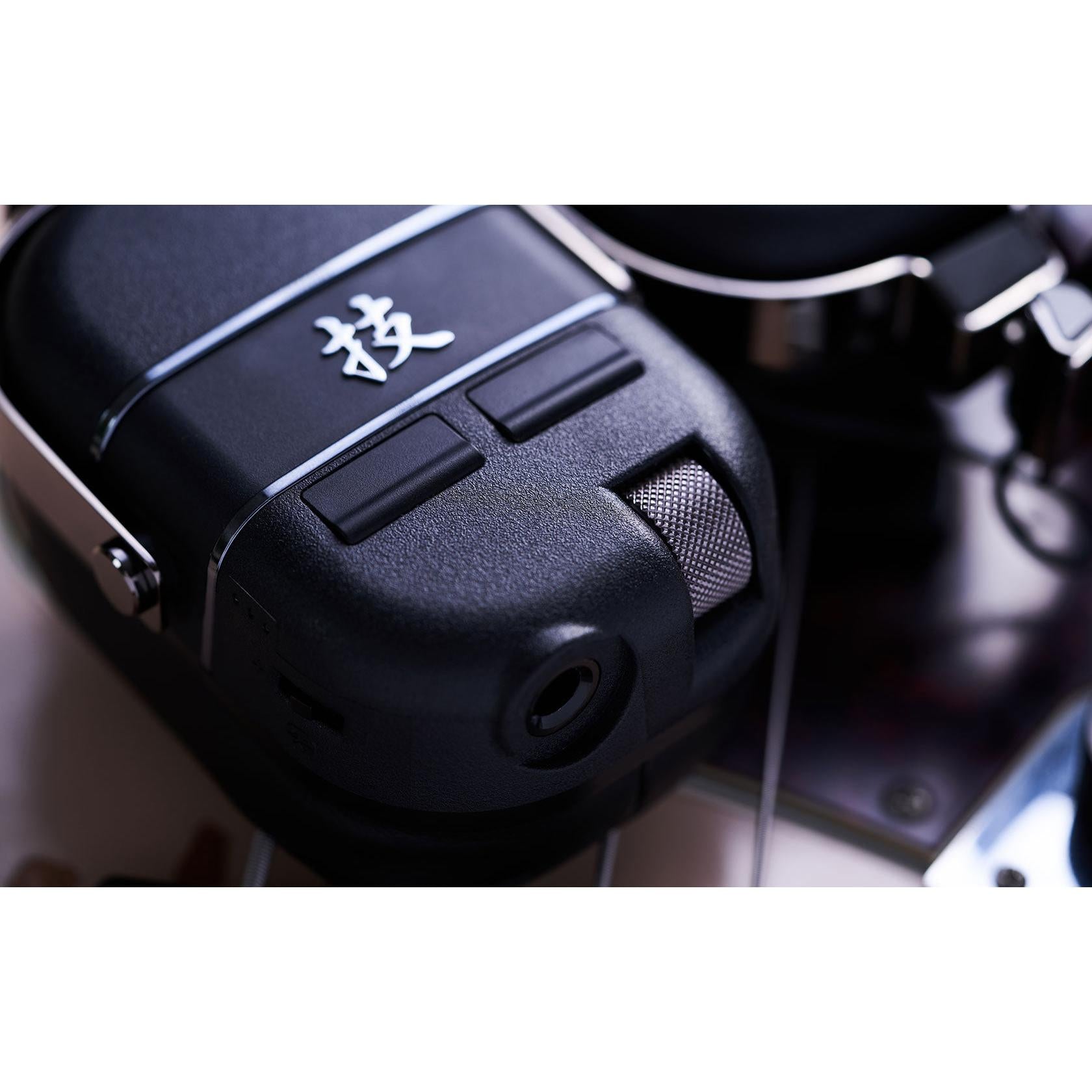 Headphone Amplifier Guitar Boss Waza-Air Bass Wireless-Mai Nguyên Music