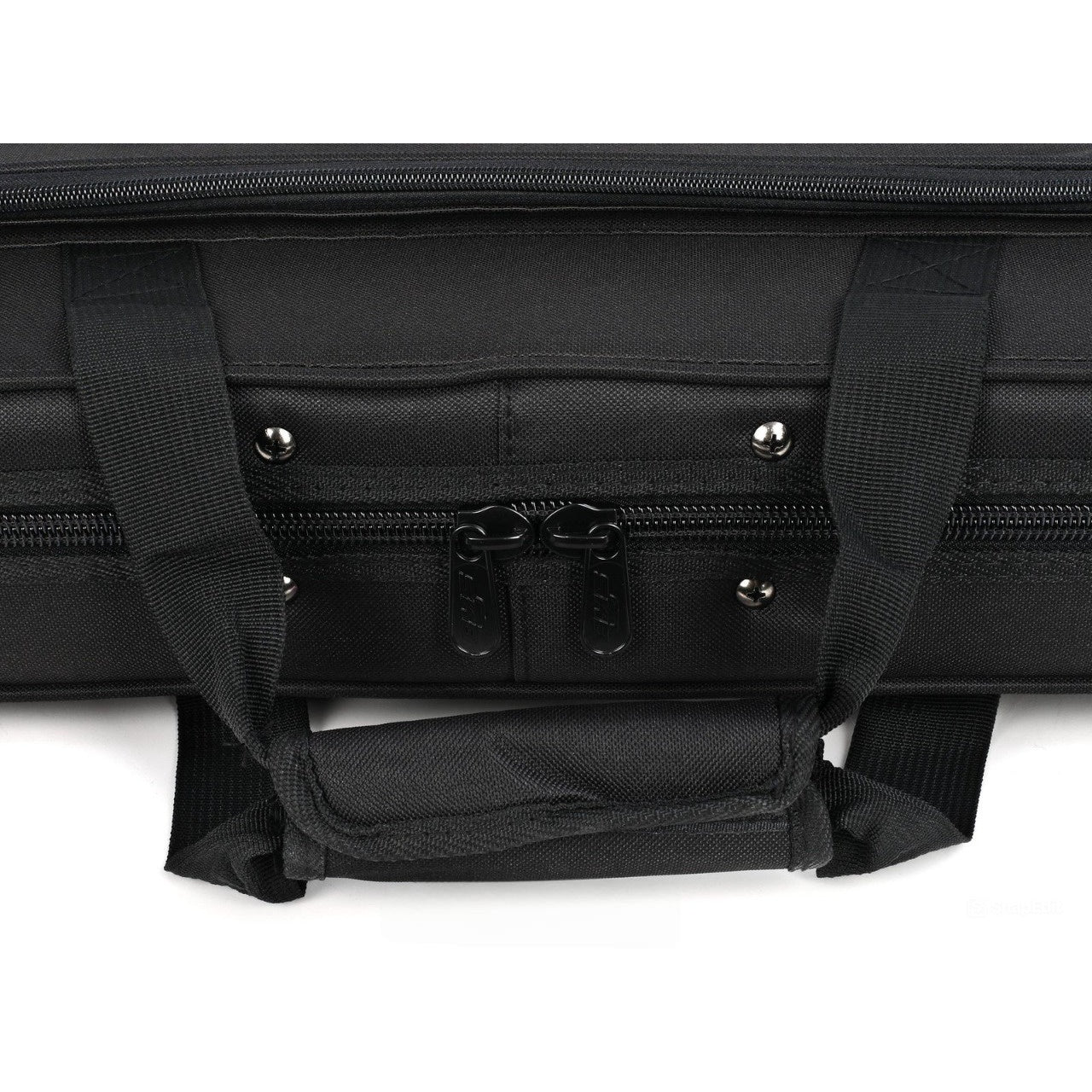 Hộp Đàn Guitar Bass SKB 1SKB-SC44 Rectangular Bass Soft Case-Mai Nguyên Music