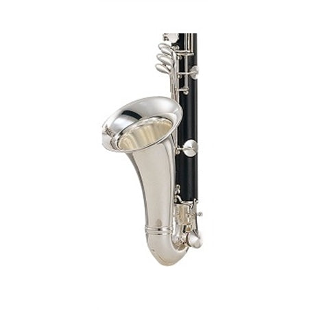 Kèn Clarinet Bb Alto Yamaha YCL-631II-Mai Nguyên Music
