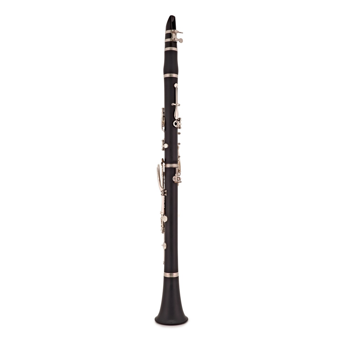 Kèn Clarinet Bb Yamaha YCL-255-Mai Nguyên Music