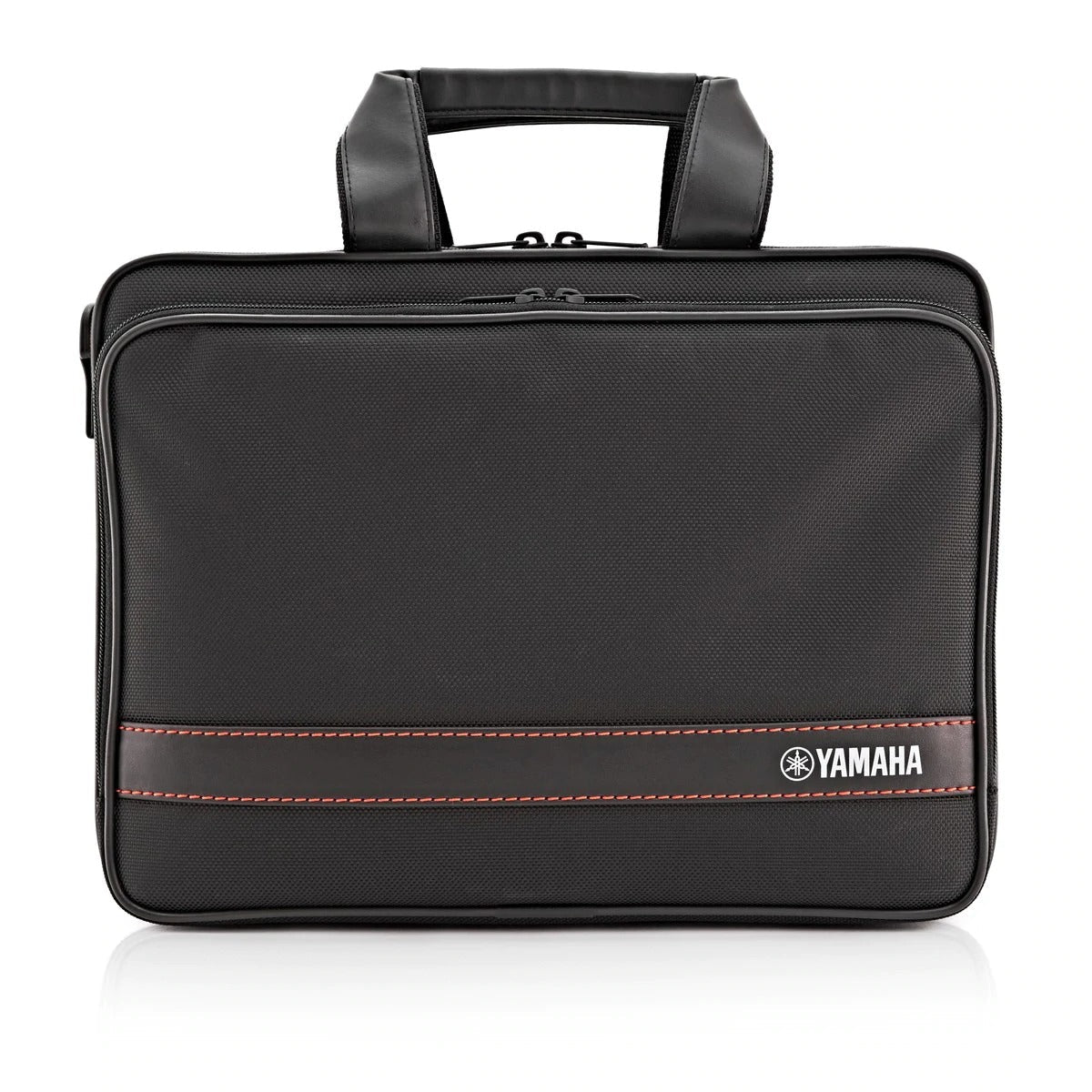 Kèn Clarinet Bb Yamaha YCL-255S-Mai Nguyên Music