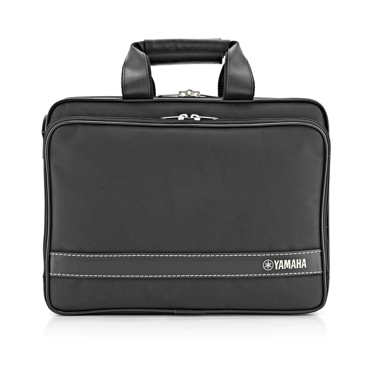 Kèn Clarinet Bb Yamaha YCL-450N-Mai Nguyên Music