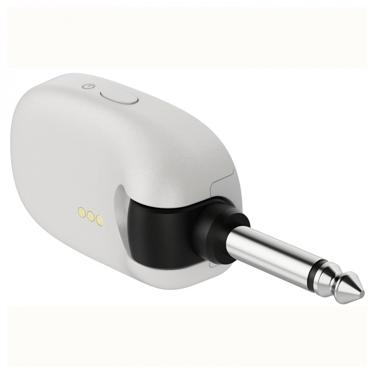 Kèn Điện Tử Nux NES-1-Mai Nguyên Music