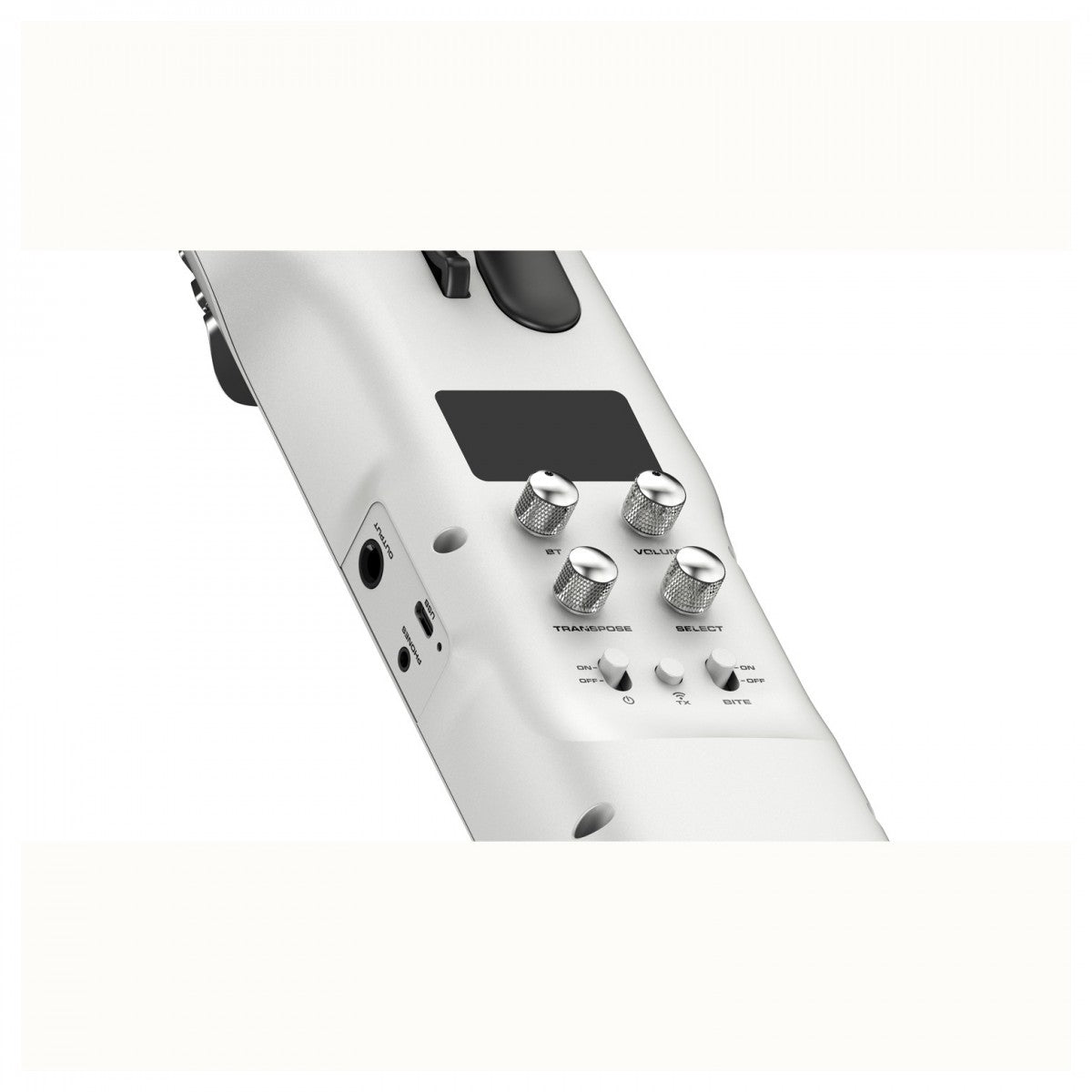 Kèn Điện Tử Nux NES-1-Mai Nguyên Music