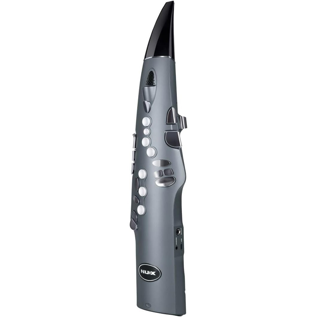 Kèn Điện Tử Nux NES-1-Mai Nguyên Music