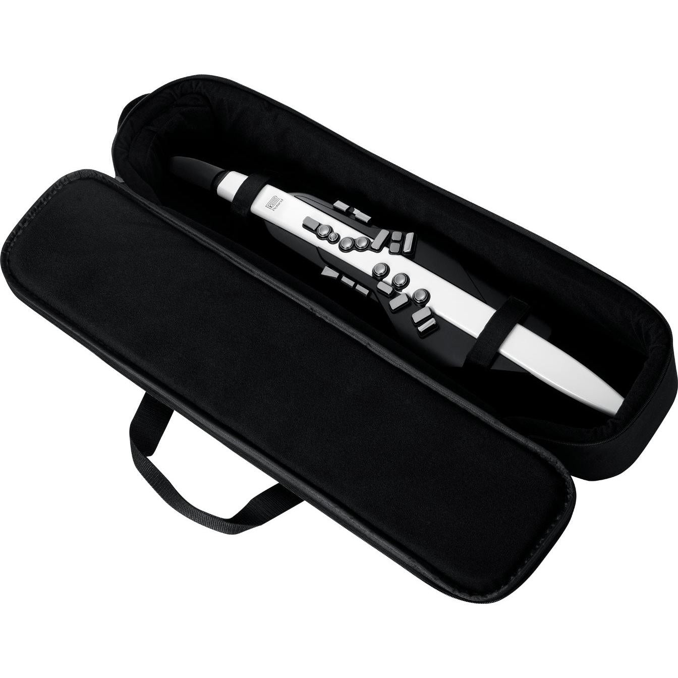 Kèn Điện Tử Roland Aerophone AE-20-Mai Nguyên Music