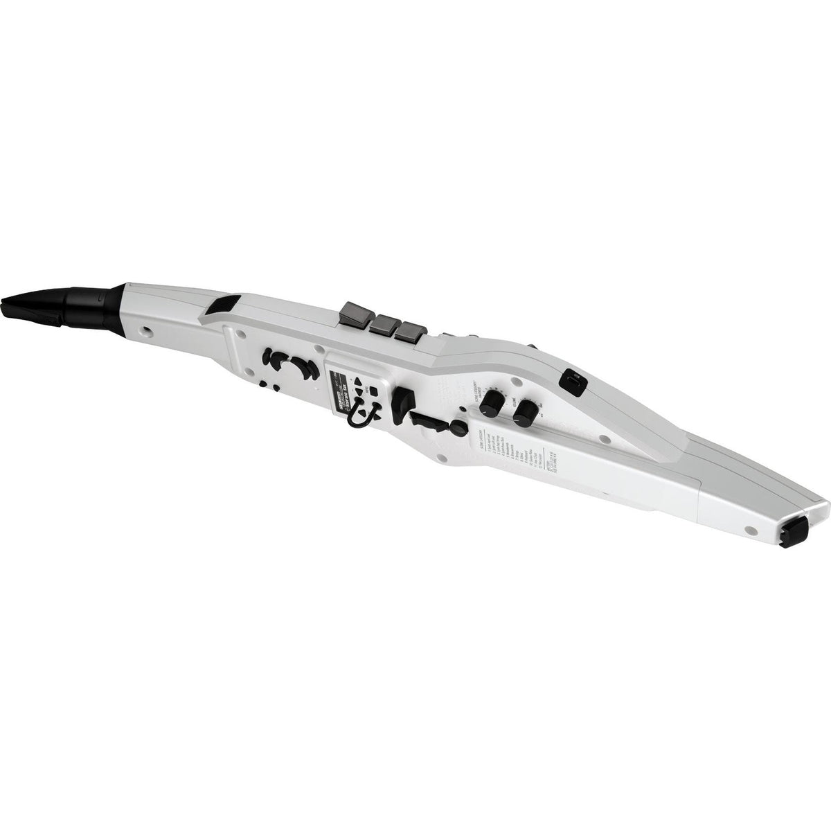Kèn Điện Tử Roland Aerophone AE-20-Mai Nguyên Music