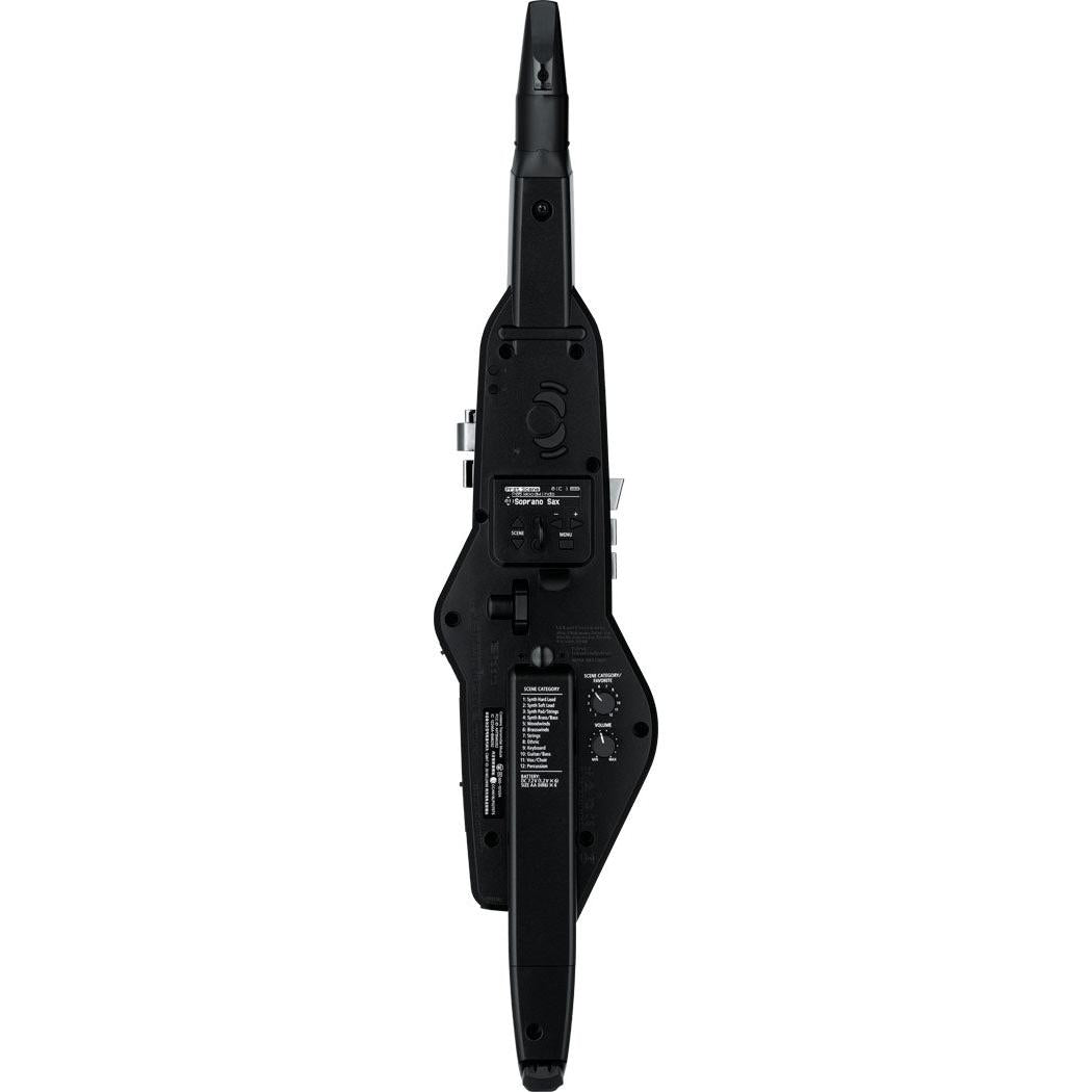 Kèn Điện Tử Roland Aerophone AE-20-Mai Nguyên Music
