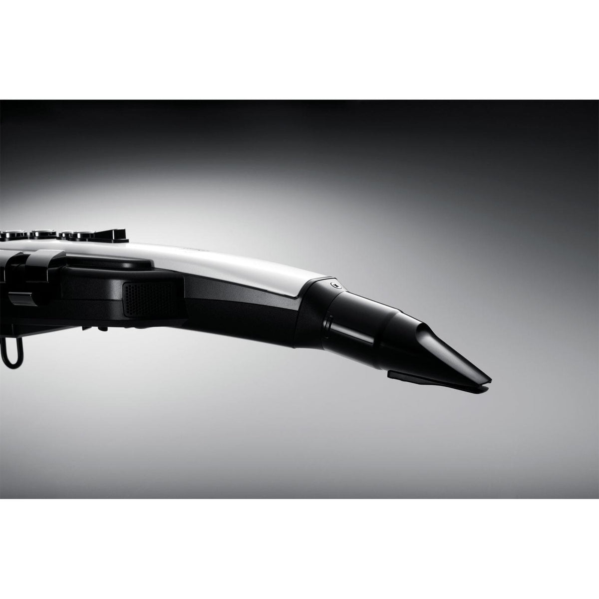 Kèn Điện Tử Roland Aerophone AE-20-Mai Nguyên Music