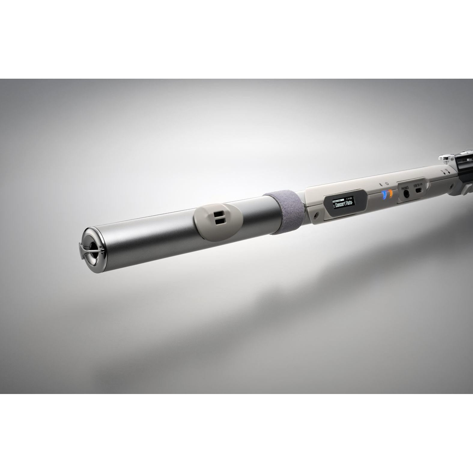 Kèn Điện Tử Roland Aerophone Brisa-Mai Nguyên Music