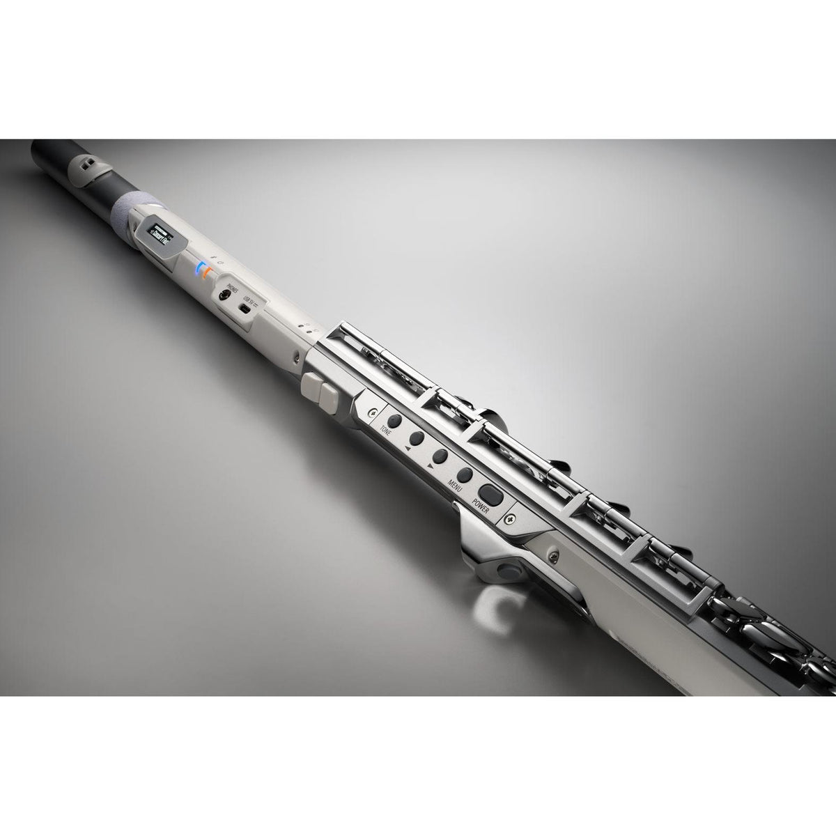 Kèn Điện Tử Roland Aerophone Brisa-Mai Nguyên Music