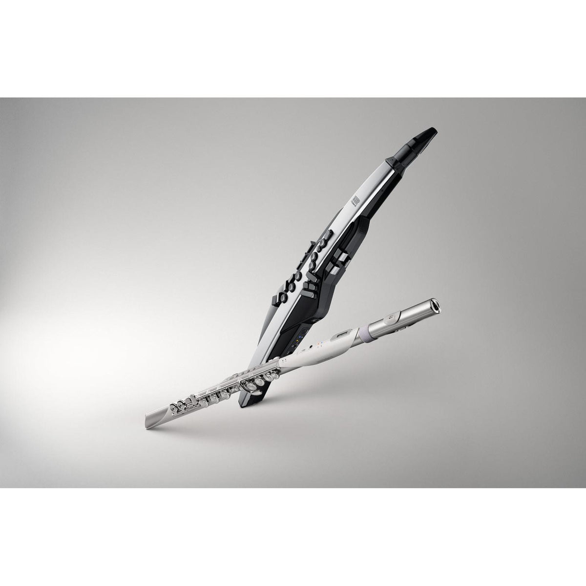 Kèn Điện Tử Roland Aerophone Brisa-Mai Nguyên Music
