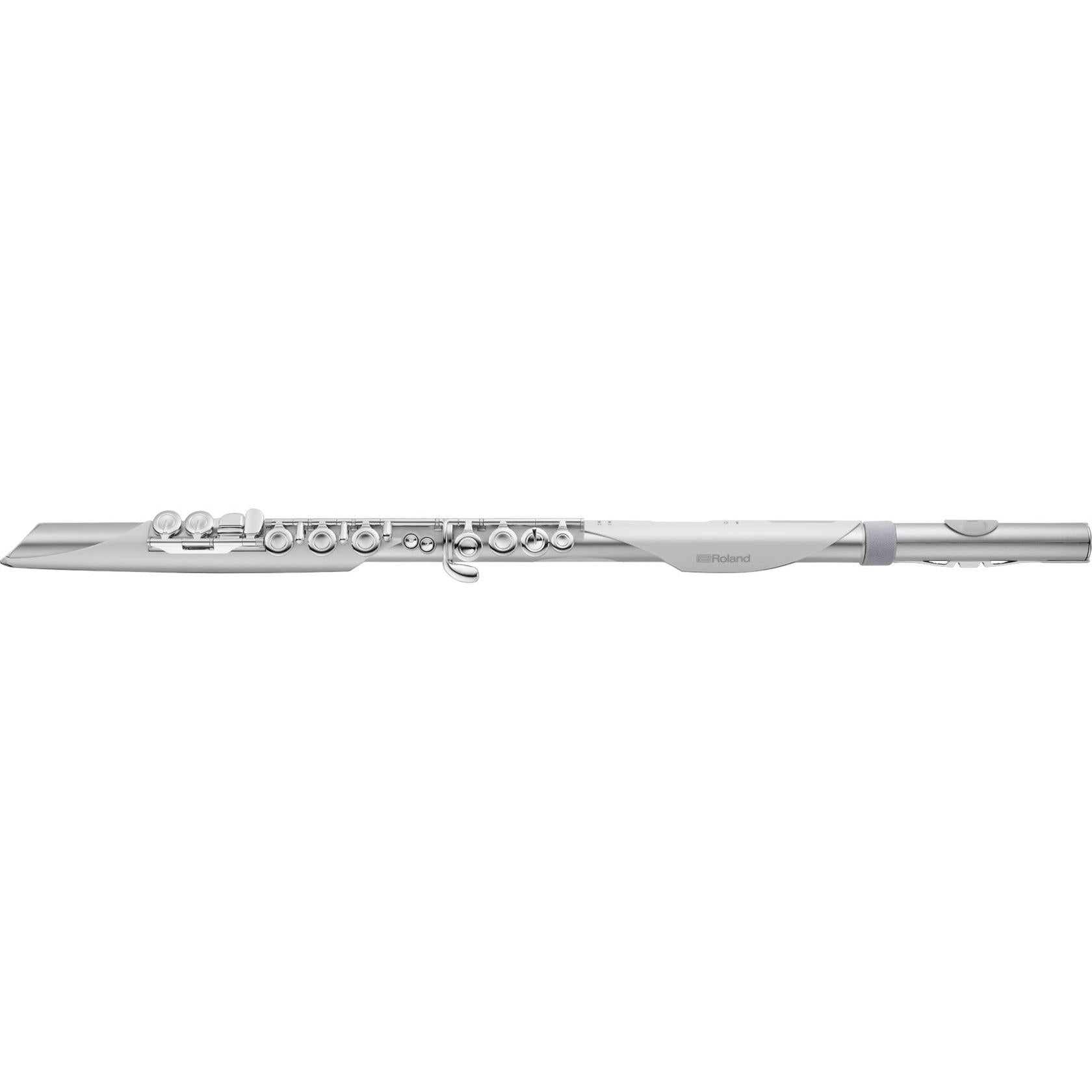 Kèn Điện Tử Roland Aerophone Brisa-Mai Nguyên Music