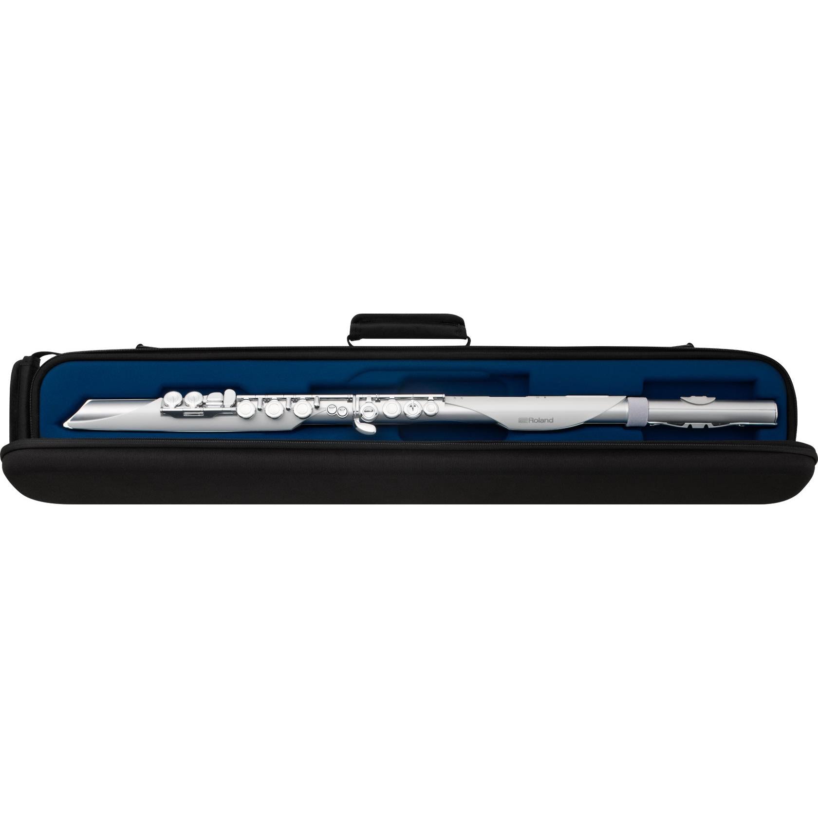 Kèn Điện Tử Roland Aerophone Brisa-Mai Nguyên Music