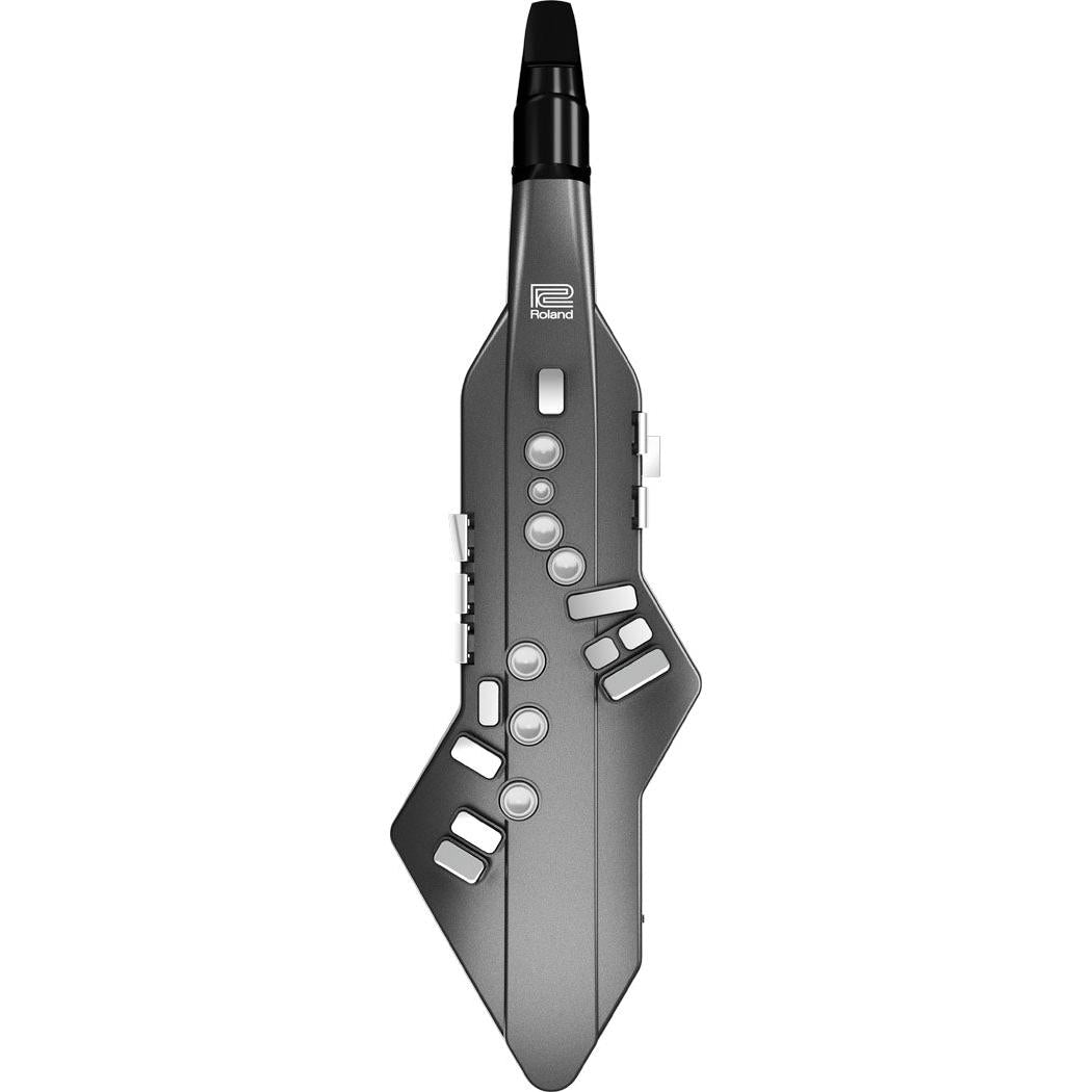 Kèn Điện Tử Roland Aerophone GO AE-05-Mai Nguyên Music