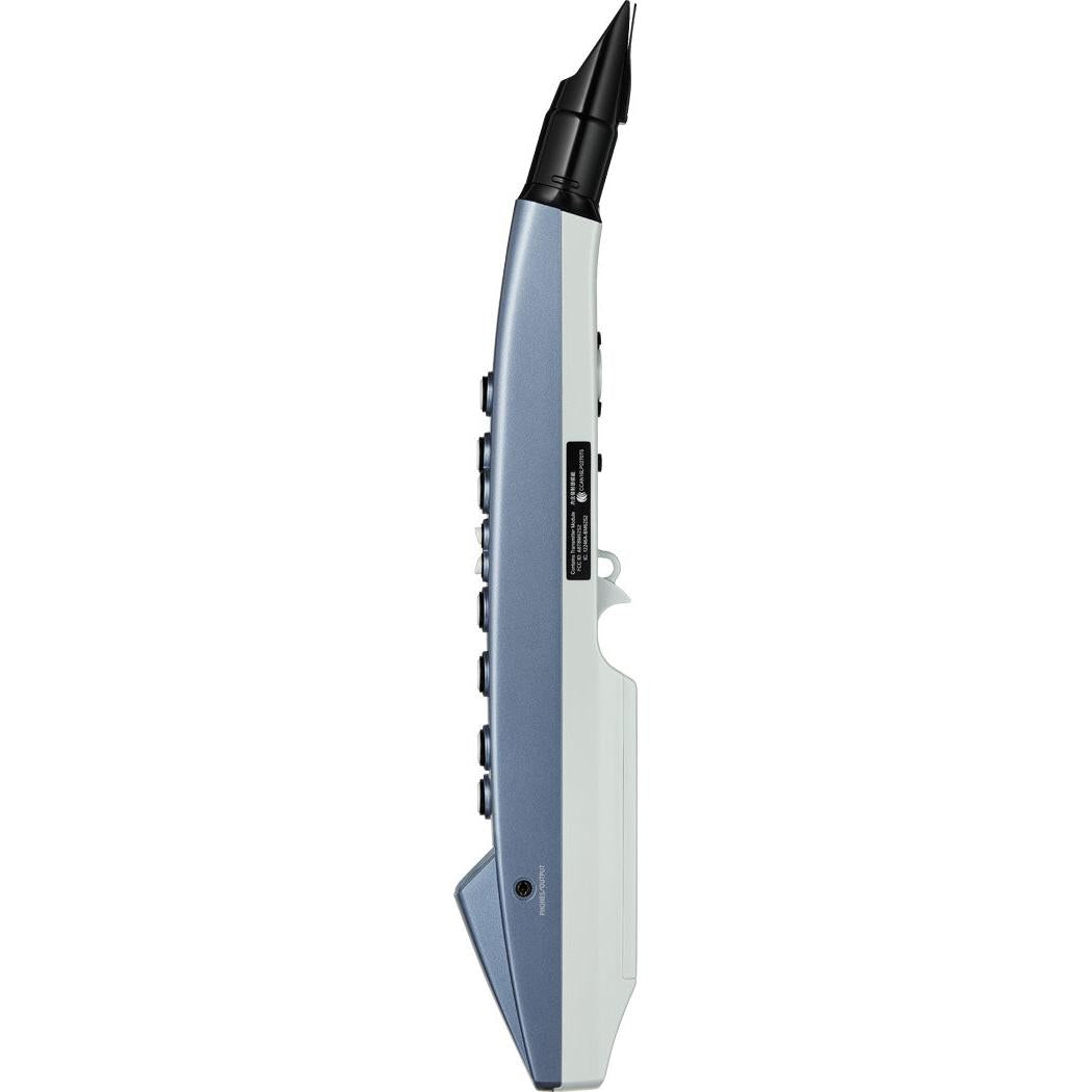 Kèn Điện Tử Roland Aerophone Mini AE-01-Mai Nguyên Music