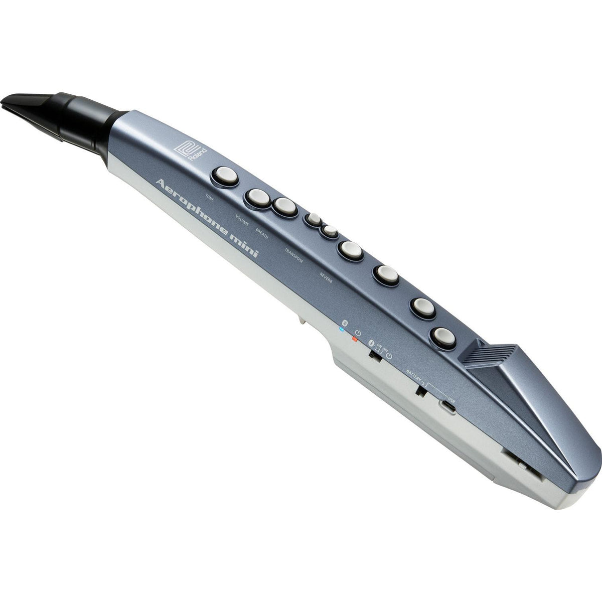 Kèn Điện Tử Roland Aerophone Mini AE-01-Mai Nguyên Music