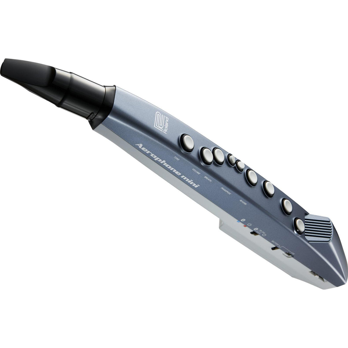 Kèn Điện Tử Roland Aerophone Mini AE-01-Mai Nguyên Music