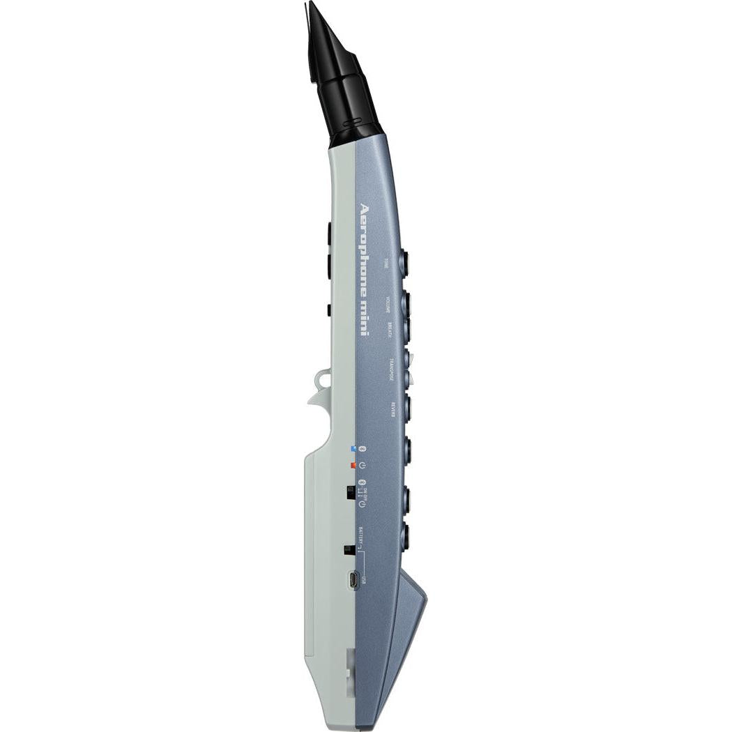 Kèn Điện Tử Roland Aerophone Mini AE-01-Mai Nguyên Music