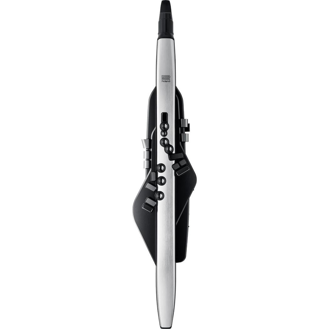 Kèn Điện Tử Roland Aerophone Pro AE-30-Mai Nguyên Music