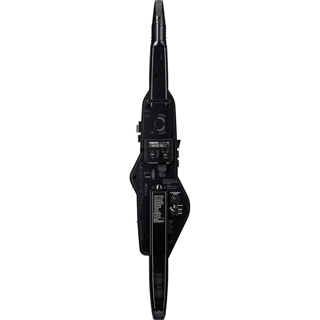 Kèn Điện Tử Roland Aerophone Pro AE-30-Mai Nguyên Music