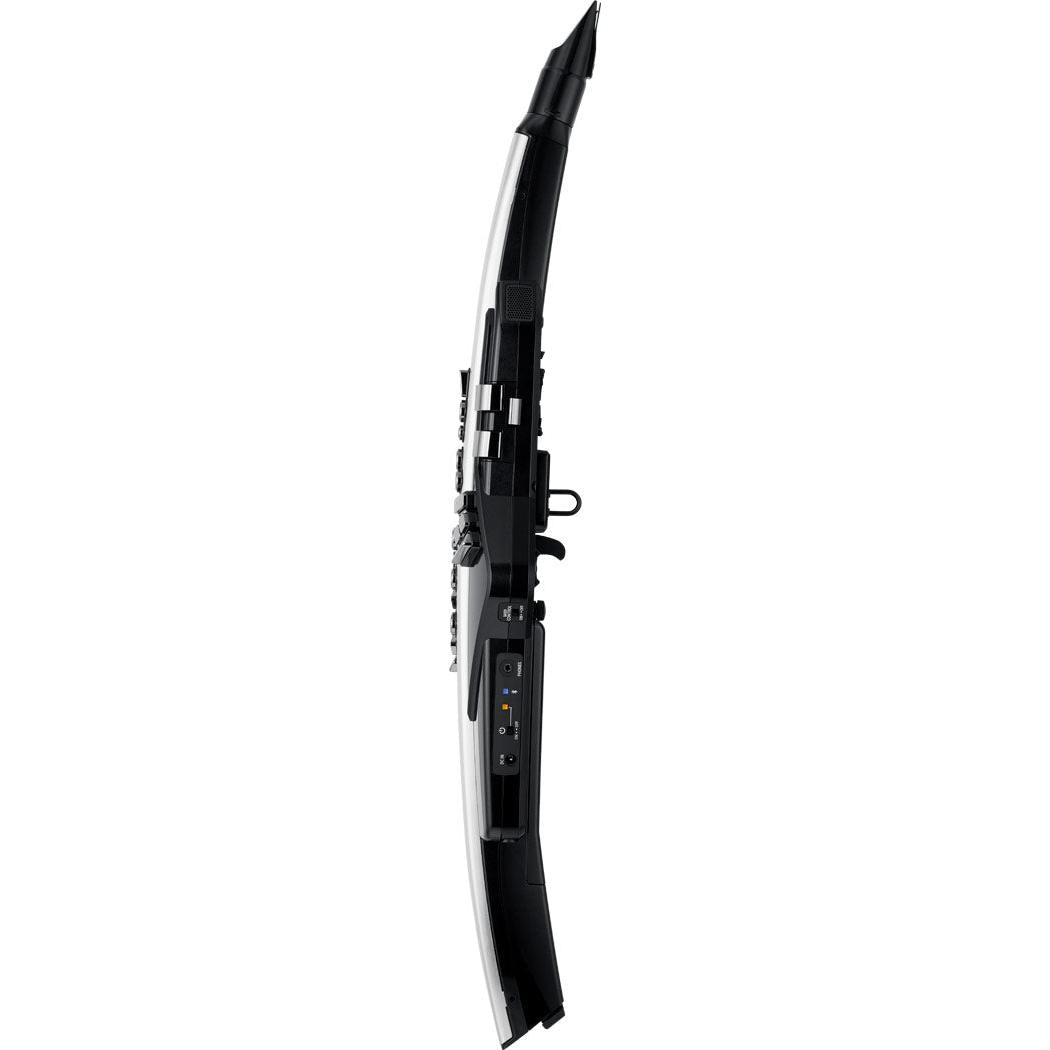 Kèn Điện Tử Roland Aerophone Pro AE-30-Mai Nguyên Music