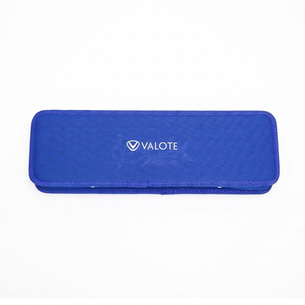 Kèn Melodion Valote VM-32K (Kèm Hộp Vải)-Mai Nguyên Music