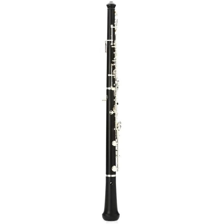 Kèn Oboes Yamaha YOB-241-Mai Nguyên Music