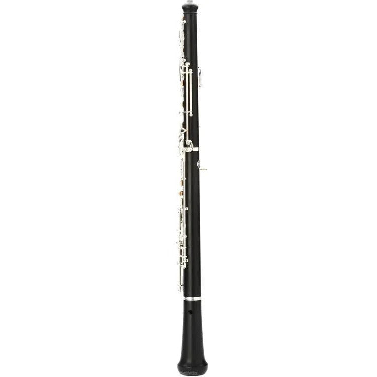 Kèn Oboes Yamaha YOB-241-Mai Nguyên Music