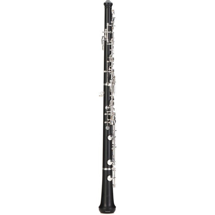 Kèn Oboes Yamaha YOB-441IIAT Duet+-Mai Nguyên Music