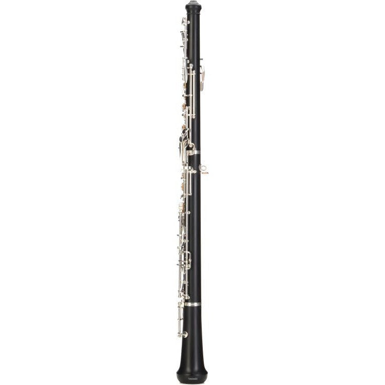 Kèn Oboes Yamaha YOB-441IIAT Duet+-Mai Nguyên Music