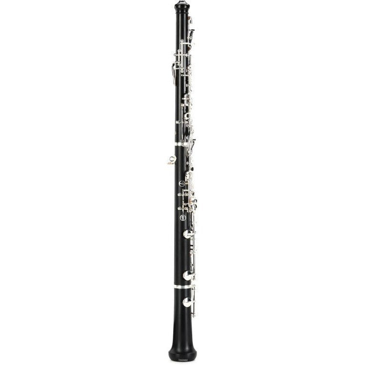Kèn Oboes Yamaha YOB-441IIMT Duet+-Mai Nguyên Music