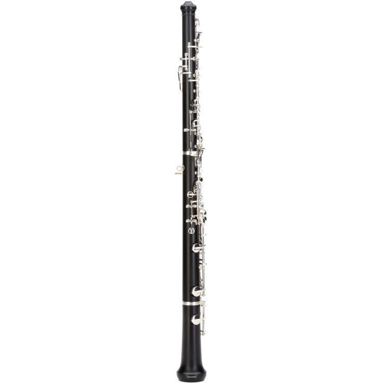 Kèn Oboes Yamaha YOB-441IIT Duet+-Mai Nguyên Music