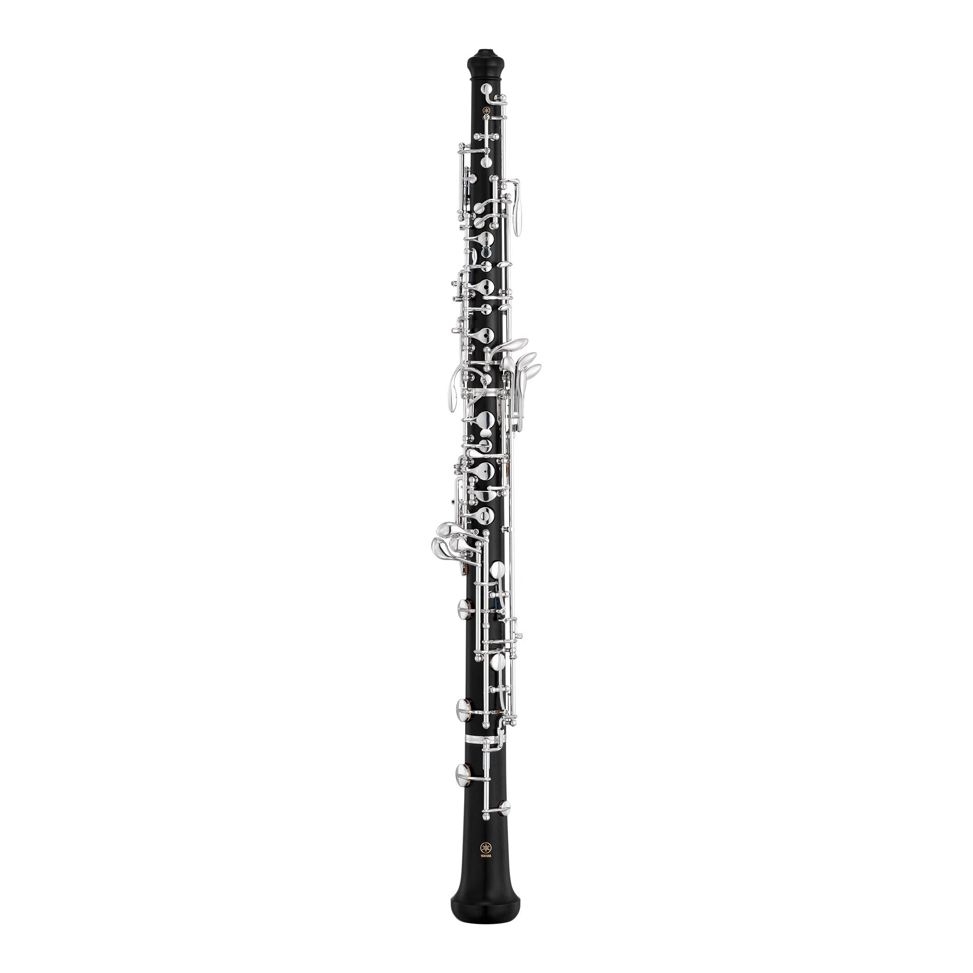 Kèn Oboes Yamaha YOB-441IIT Duet+-Mai Nguyên Music