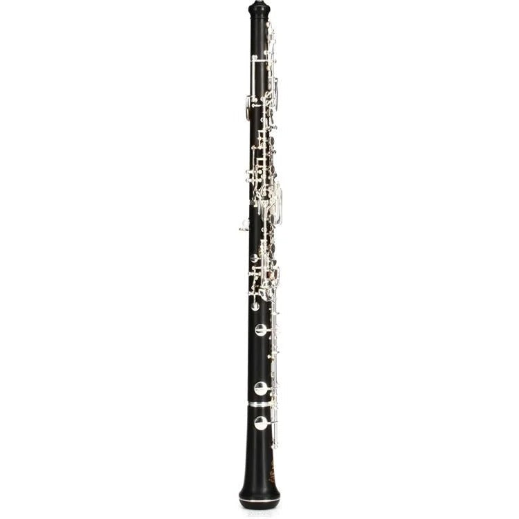 Kèn Oboes Yamaha YOB-841 Custom Professional-Mai Nguyên Music