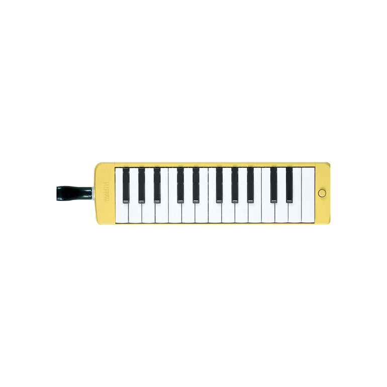 Kèn Phím Pianica Yamaha P-25F-Mai Nguyên Music