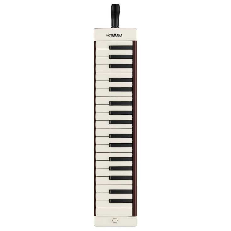 Kèn Pianica Yamaha P-37E2-Mai Nguyên Music