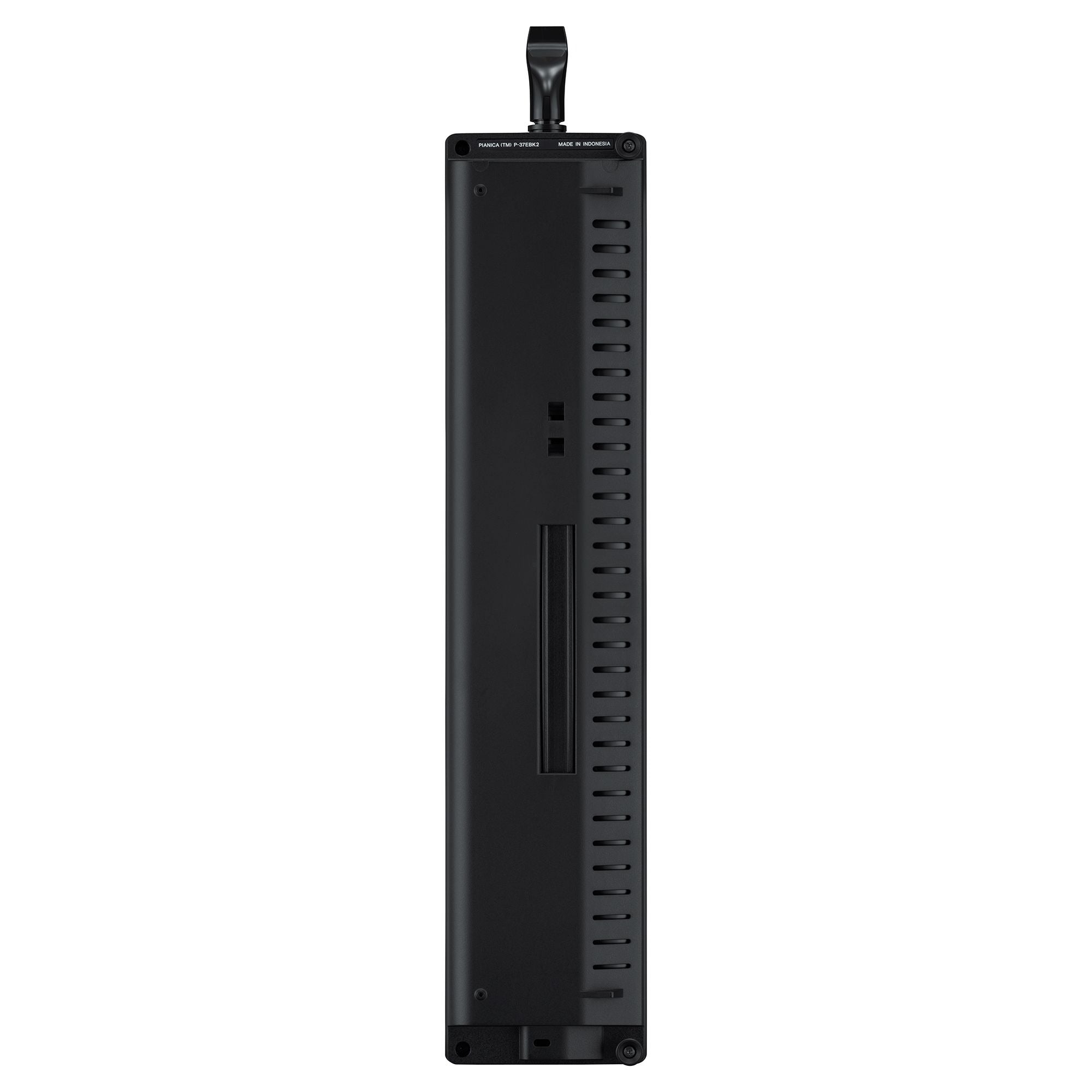 Kèn Pianica Yamaha P-37E2-Mai Nguyên Music