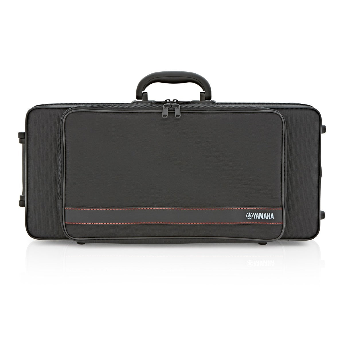 Kèn Saxophone Alto Yamaha YAS-280, Gold Lacquer-Mai Nguyên Music