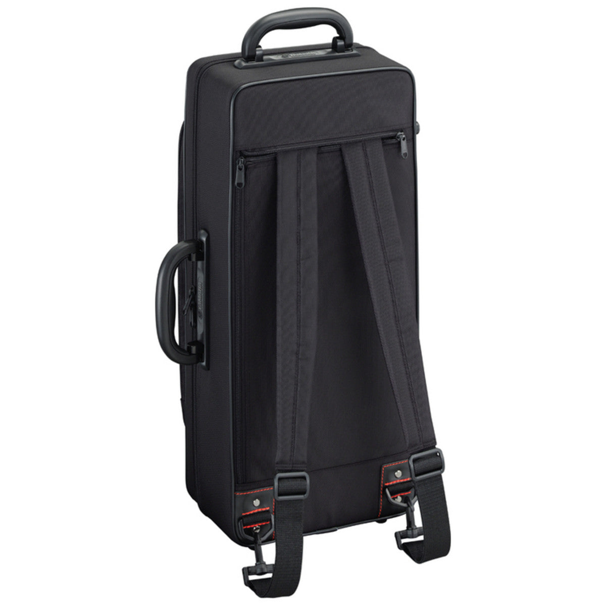 Kèn Saxophone Alto Yamaha YAS-280S, Silver Plated-Mai Nguyên Music