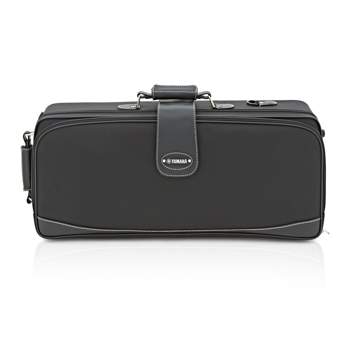 Kèn Saxophone Alto Yamaha YAS-62, Gold Lacquer-Mai Nguyên Music