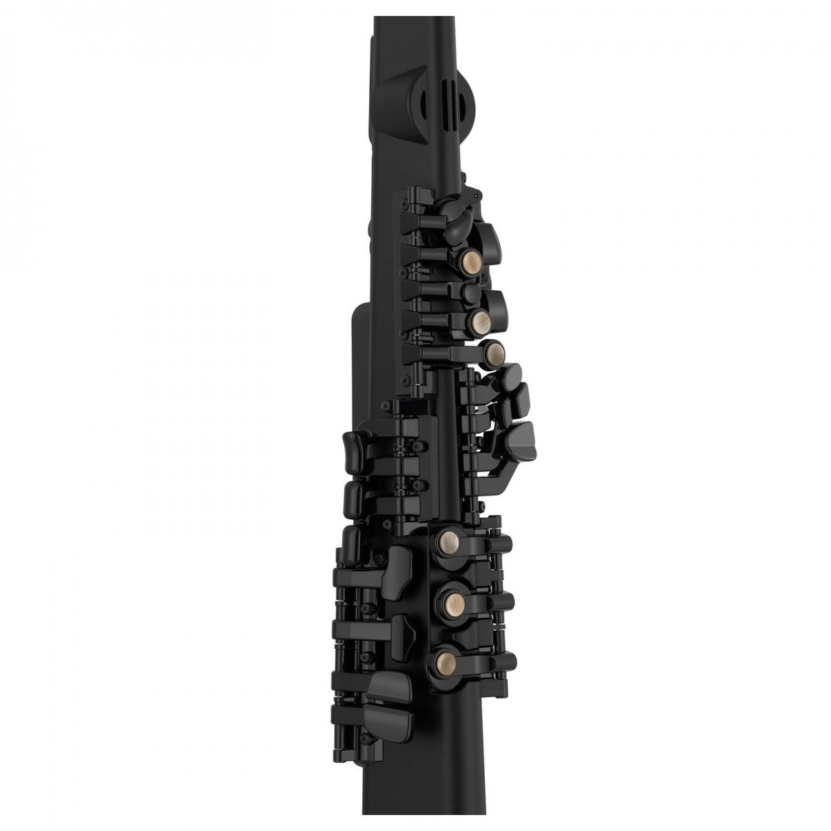 Kèn Saxophone Kỹ Thuật Số Yamaha YDS-120-Mai Nguyên Music