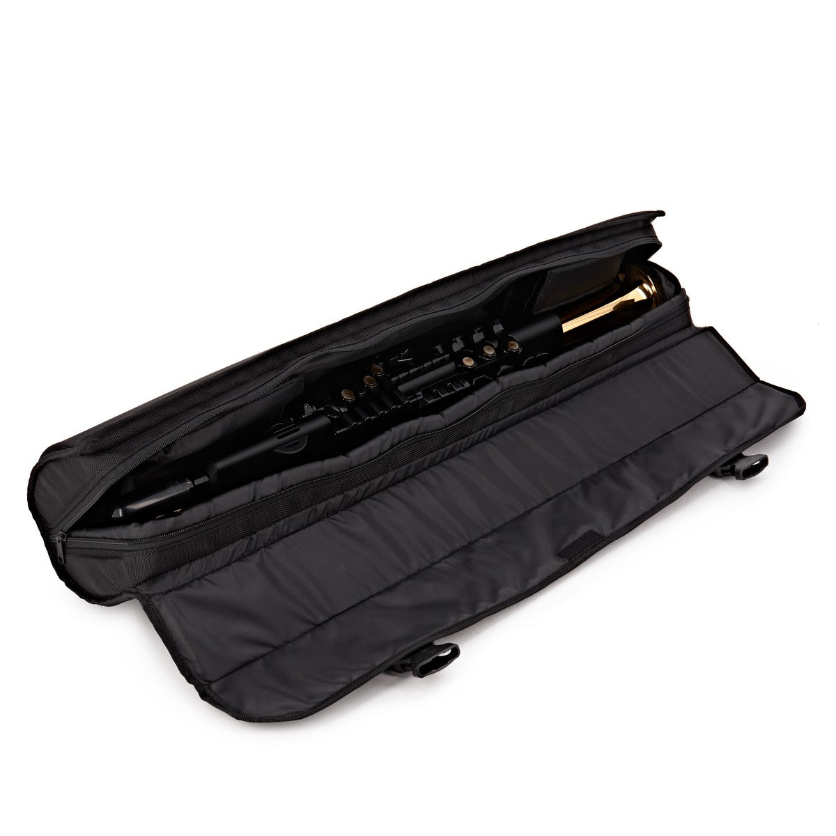 Kèn Saxophone Kỹ Thuật Số Yamaha YDS-150-Mai Nguyên Music