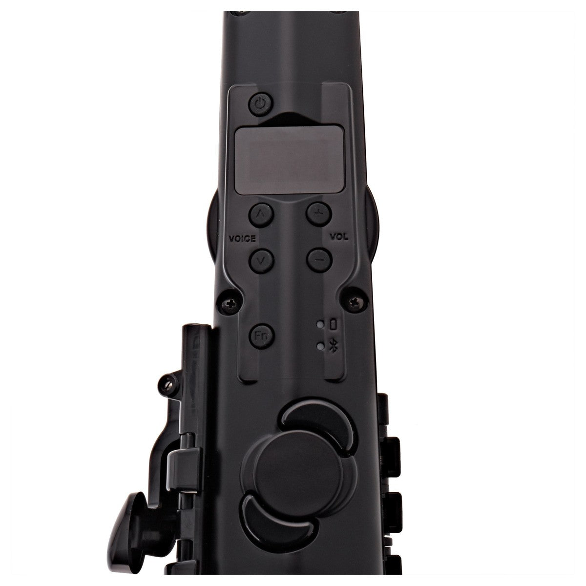 Kèn Saxophone Kỹ Thuật Số Yamaha YDS-150-Mai Nguyên Music