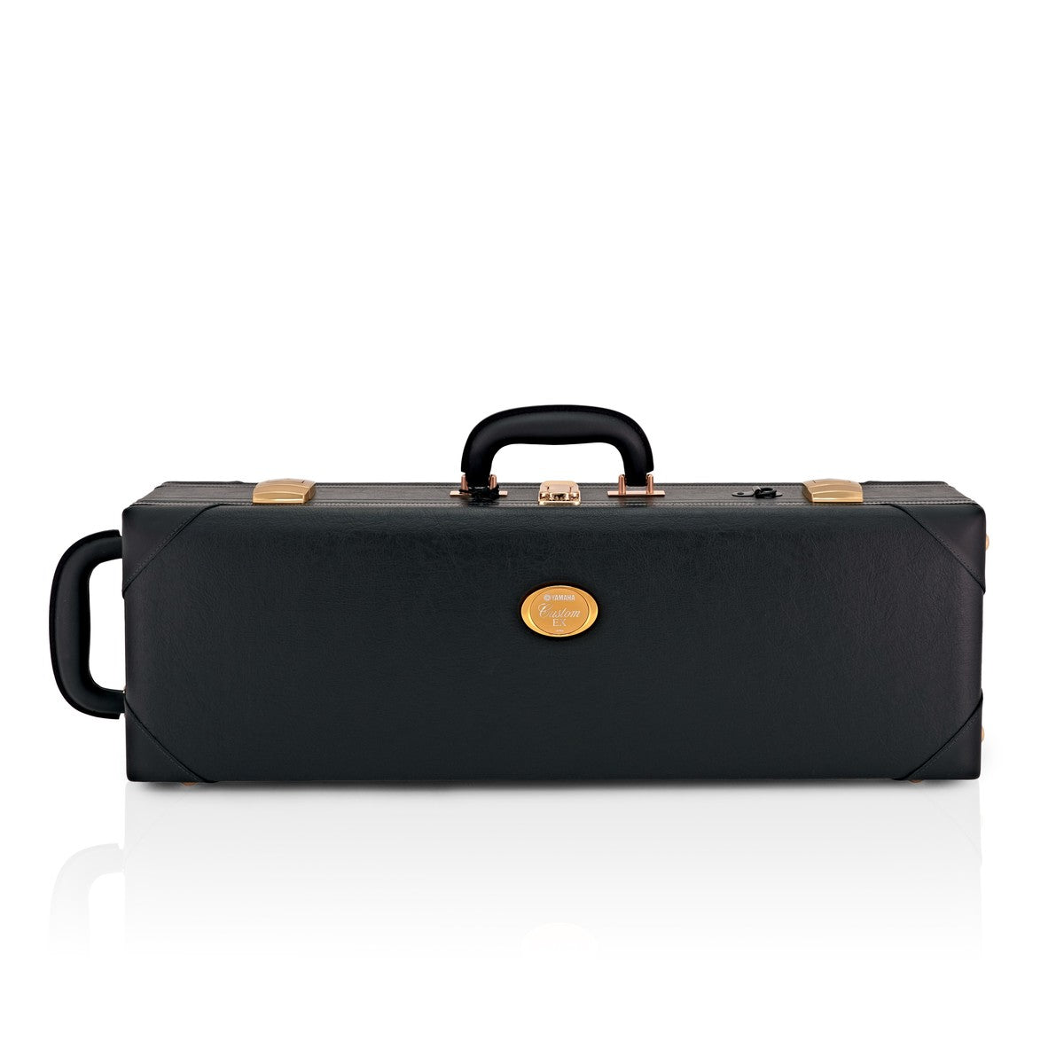 Kèn Saxophone Soprano Yamaha YSS-875EXHG, Gold Lacquer-Mai Nguyên Music