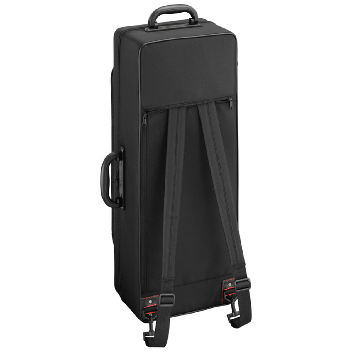 Kèn Saxophone Tenor Yamaha YTS-280S, Silver Plated-Mai Nguyên Music