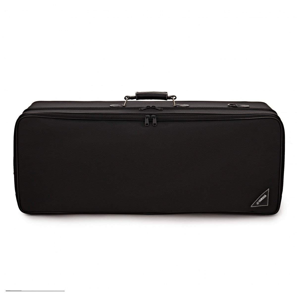 Kèn Saxophone Tenor Yamaha YTS-62S, Silver-Mai Nguyên Music