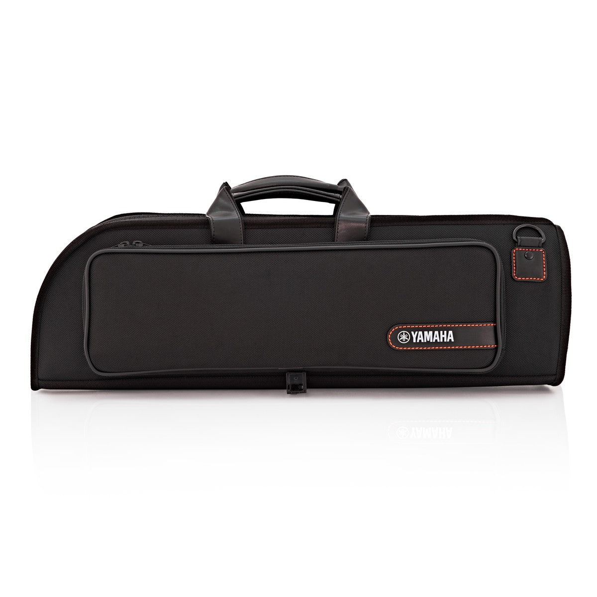 Kèn Trumpet Bb Yamaha YTR-2330-Mai Nguyên Music