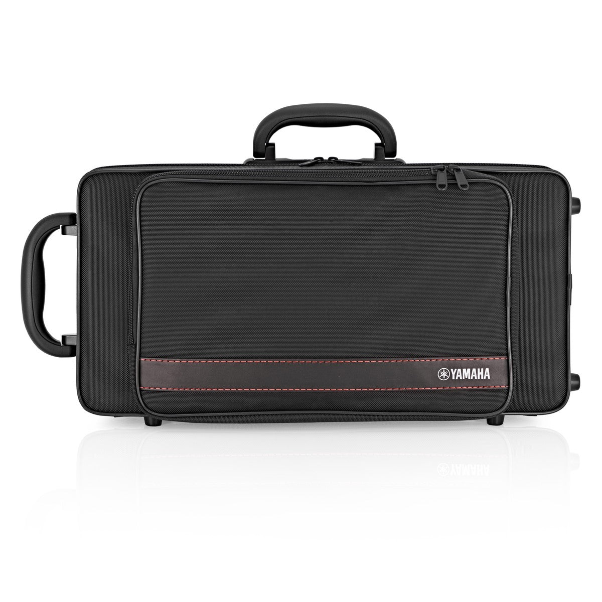 Kèn Trumpet Bb Yamaha YTR-3335-Mai Nguyên Music